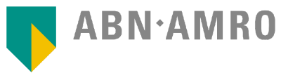 abn-amro_logo_new_colors_svg.png