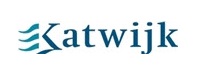 logo_gemeente_katwijk-1.jpg